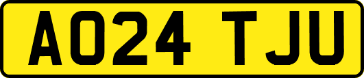 AO24TJU