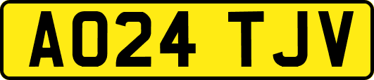 AO24TJV