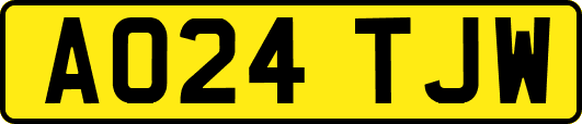 AO24TJW