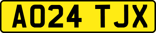 AO24TJX