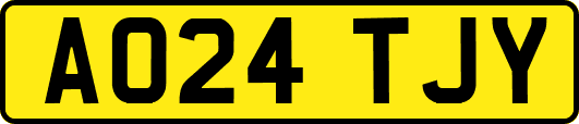 AO24TJY