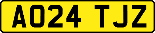 AO24TJZ
