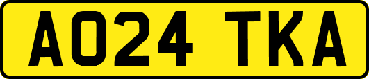 AO24TKA
