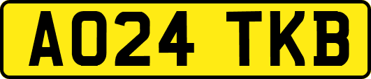 AO24TKB