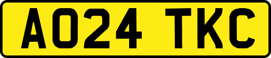 AO24TKC