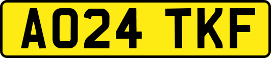 AO24TKF