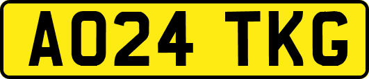 AO24TKG
