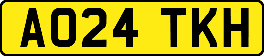 AO24TKH