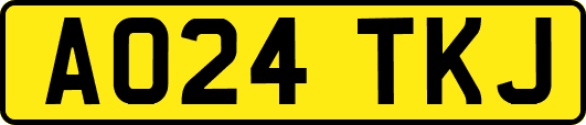 AO24TKJ