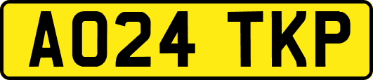 AO24TKP