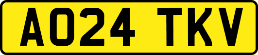 AO24TKV