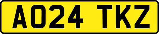 AO24TKZ