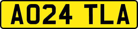 AO24TLA