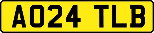 AO24TLB