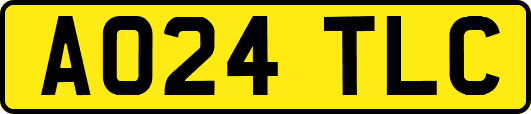 AO24TLC