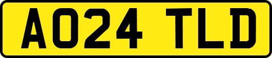 AO24TLD