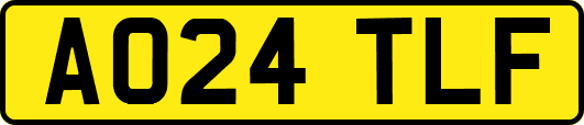 AO24TLF