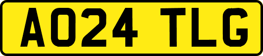 AO24TLG