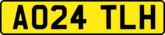 AO24TLH