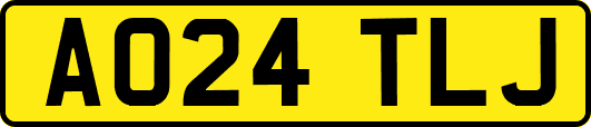AO24TLJ