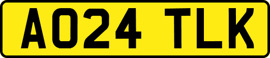 AO24TLK
