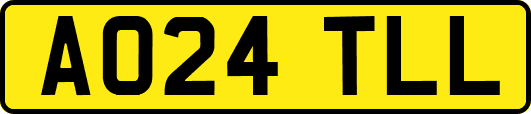 AO24TLL