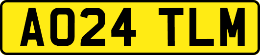 AO24TLM