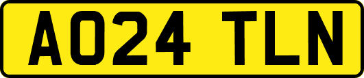 AO24TLN