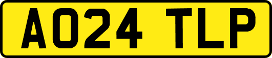 AO24TLP
