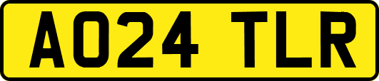 AO24TLR