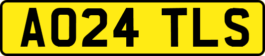 AO24TLS