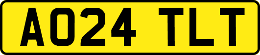 AO24TLT