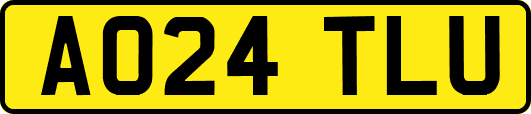 AO24TLU