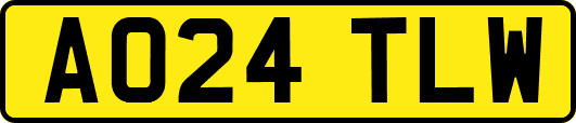 AO24TLW