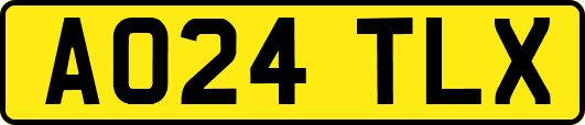 AO24TLX