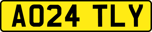 AO24TLY