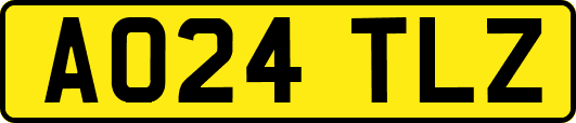 AO24TLZ