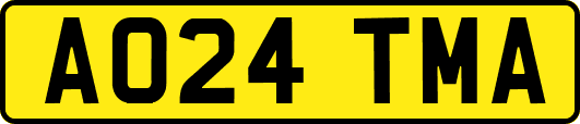 AO24TMA