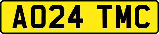 AO24TMC