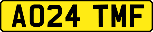 AO24TMF