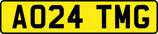 AO24TMG