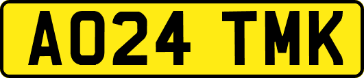 AO24TMK