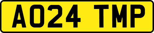 AO24TMP