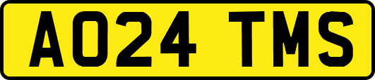 AO24TMS