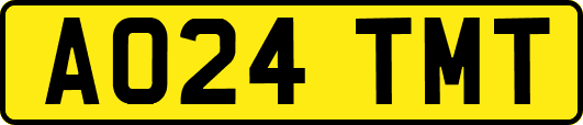 AO24TMT