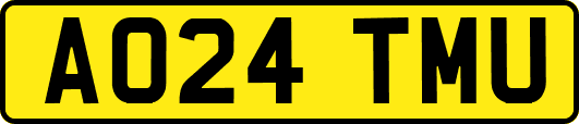 AO24TMU
