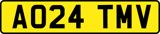 AO24TMV
