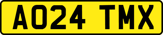 AO24TMX