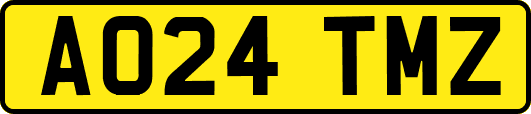 AO24TMZ
