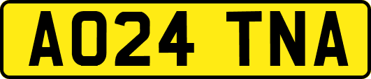 AO24TNA